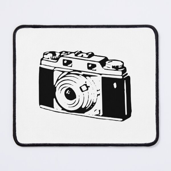 Item preview, Camera designed and sold by MinezJi15.