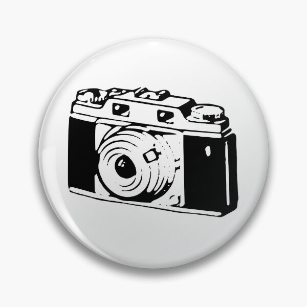 Item preview, Camera designed and sold by MinezJi15.