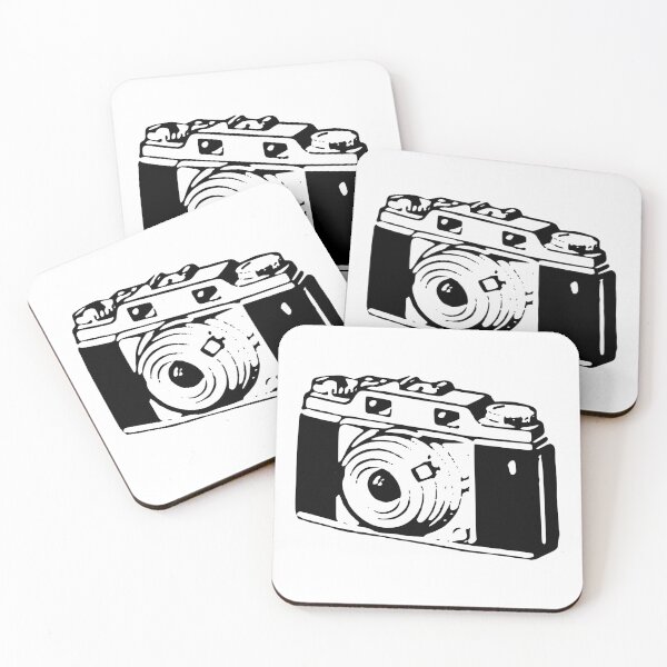 Item preview, Camera designed and sold by MinezJi15.