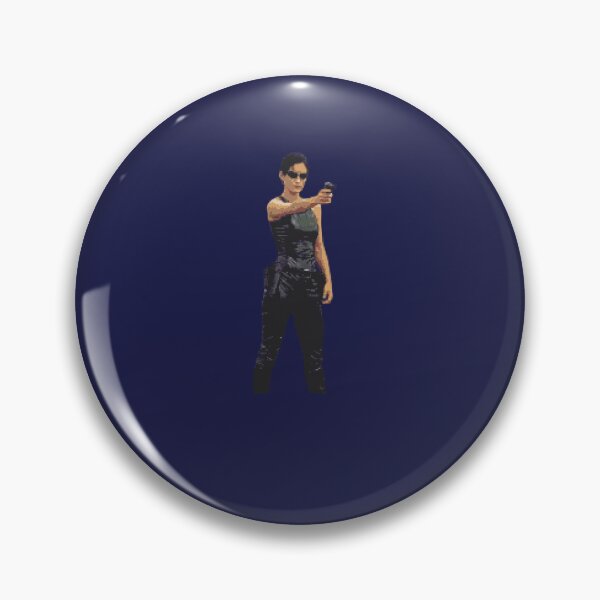 Item preview, Matrix designed and sold by pixelsports2.