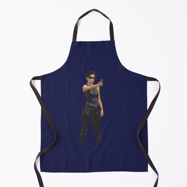 Item preview, Matrix designed and sold by pixelsports2.