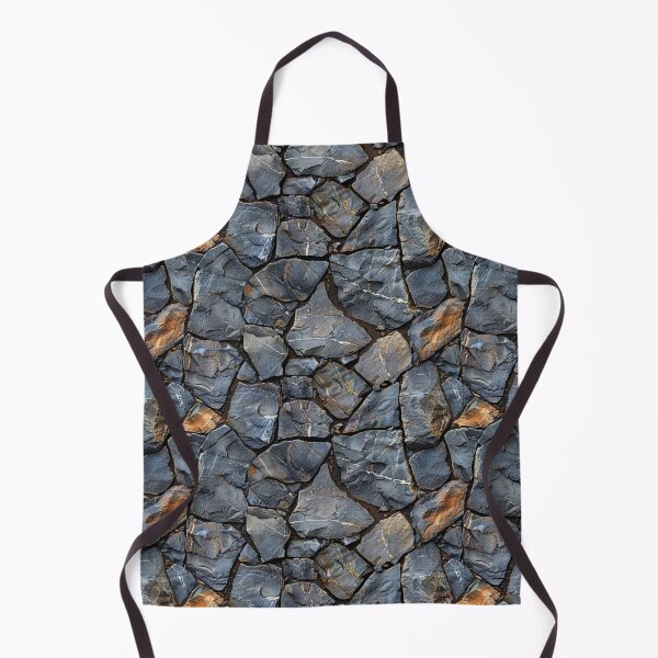 Item preview, Rugged Natural Stone Wall Texture designed and sold by NTGUILTY.