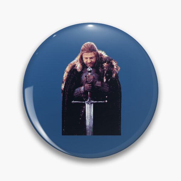 Item preview, Game of Thrones designed and sold by pixelsports2.