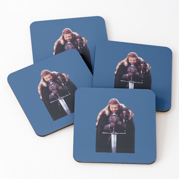 Item preview, Game of Thrones designed and sold by pixelsports2.