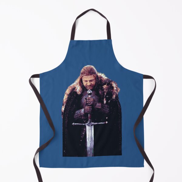 Item preview, Game of Thrones designed and sold by pixelsports2.