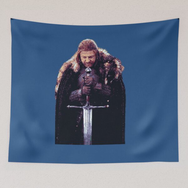 Item preview, Game of Thrones designed and sold by pixelsports2.