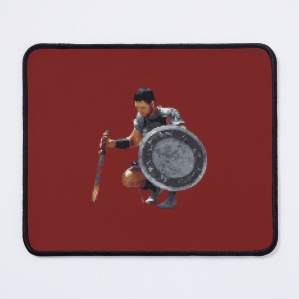 Item preview, Maximus designed and sold by pixelsports2.