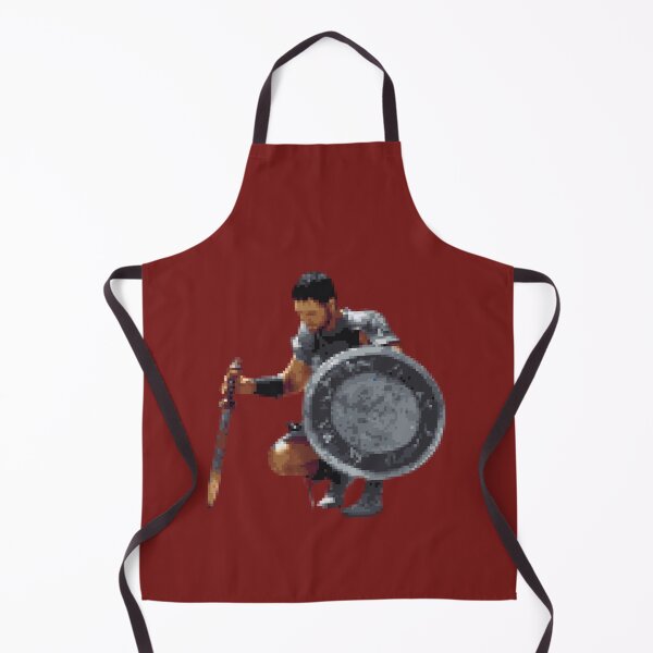 Item preview, Maximus designed and sold by pixelsports2.