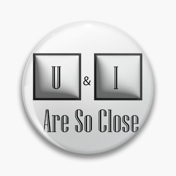 Item preview, The Computer Keys designed and sold by 20Sierra24.