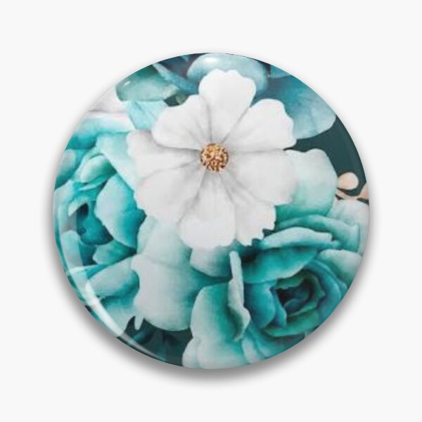 Item preview, beautiful flowers designed and sold by pksart1.