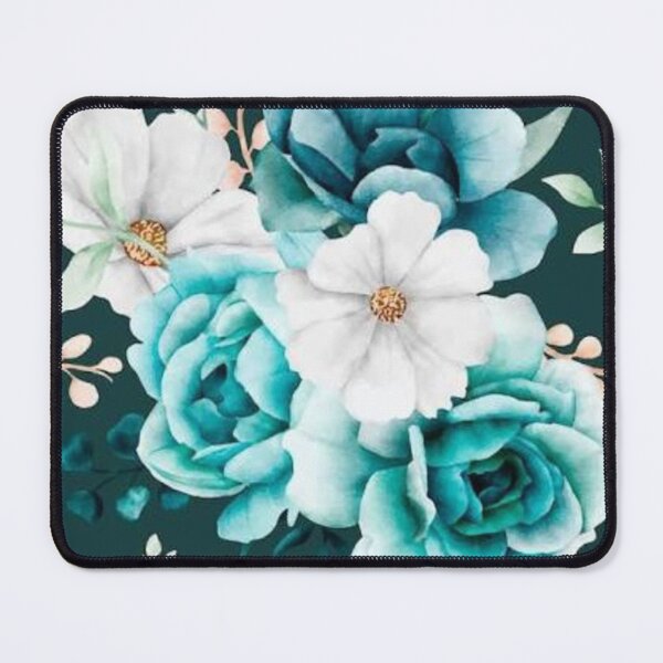 Item preview, beautiful flowers designed and sold by pksart1.