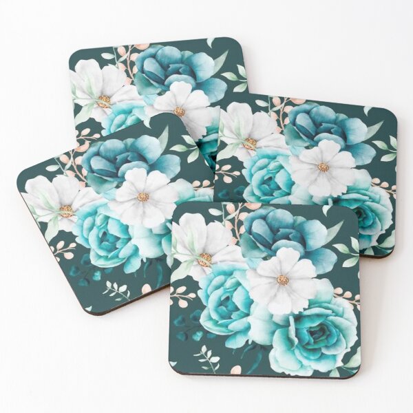 Item preview, beautiful flowers designed and sold by pksart1.