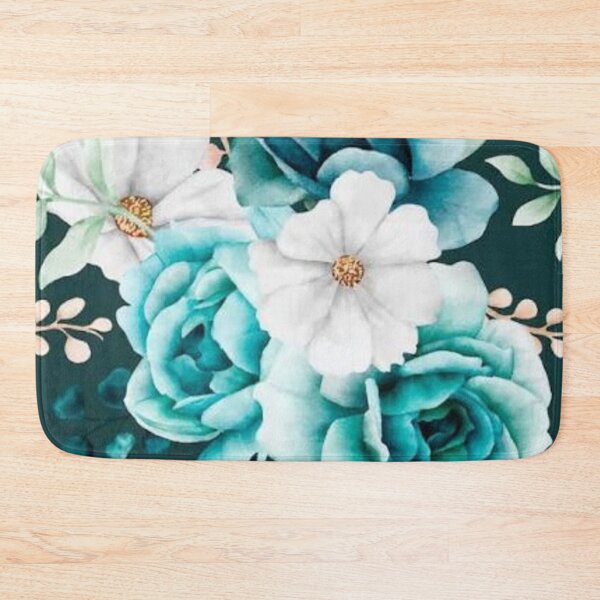 Item preview, beautiful flowers designed and sold by pksart1.