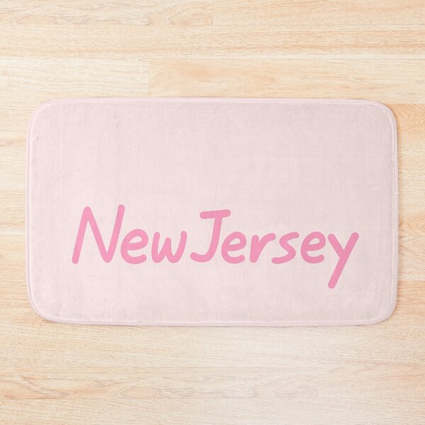 Item preview, New Jersey, My Hometown designed and sold by Myfavorithings.