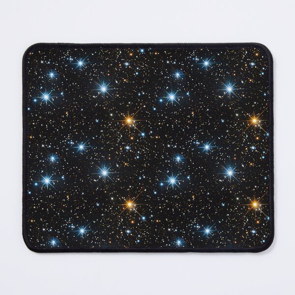 Item preview, Twinkling Stars with Vast Starfield designed and sold by NTGUILTY.