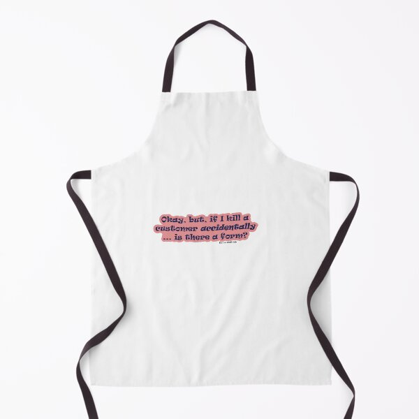 Item preview, Is there a form? designed and sold by Byron McBride.