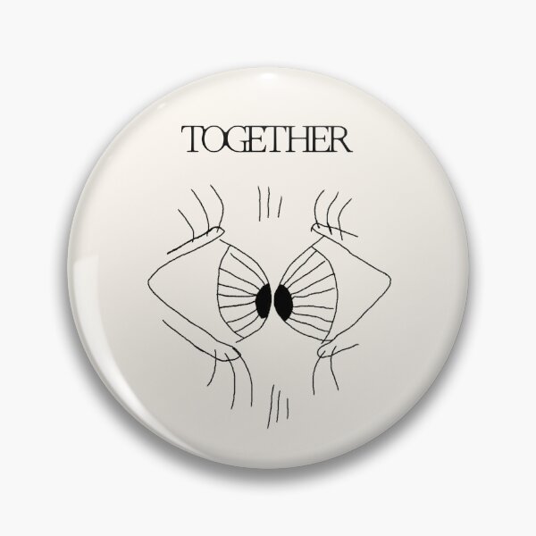 Item preview, together movie  designed and sold by miss madison creates.
