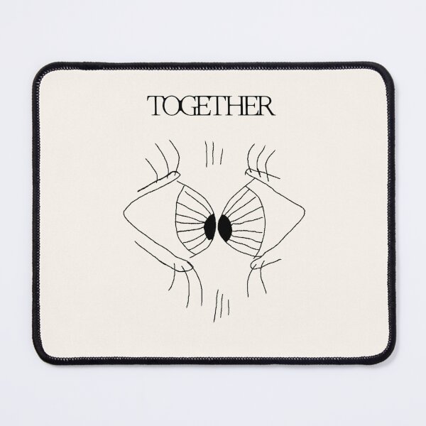 Item preview, together movie designed and sold by miss madison creates.
