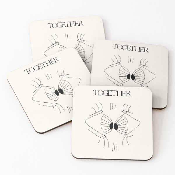 Item preview, together movie  designed and sold by miss madison creates.