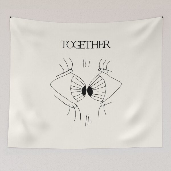 Item preview, together movie  designed and sold by miss madison creates.