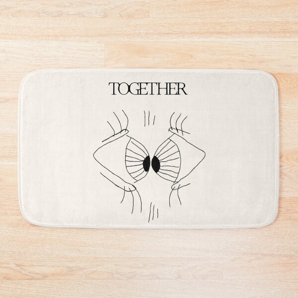 Item preview, together movie  designed and sold by miss madison creates.