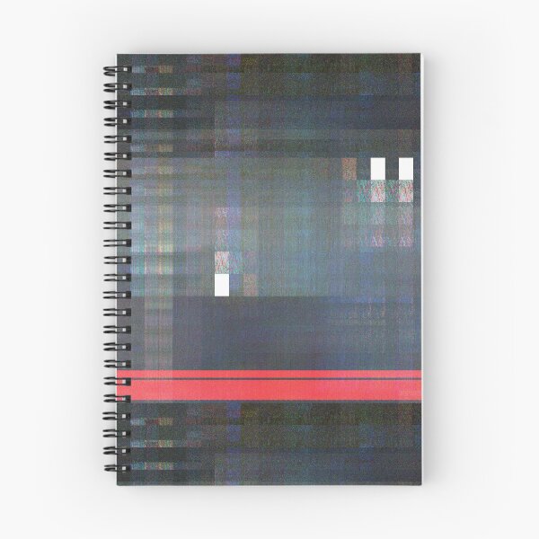 Item preview, Abstract designed and sold by ArtsAndCrypts.