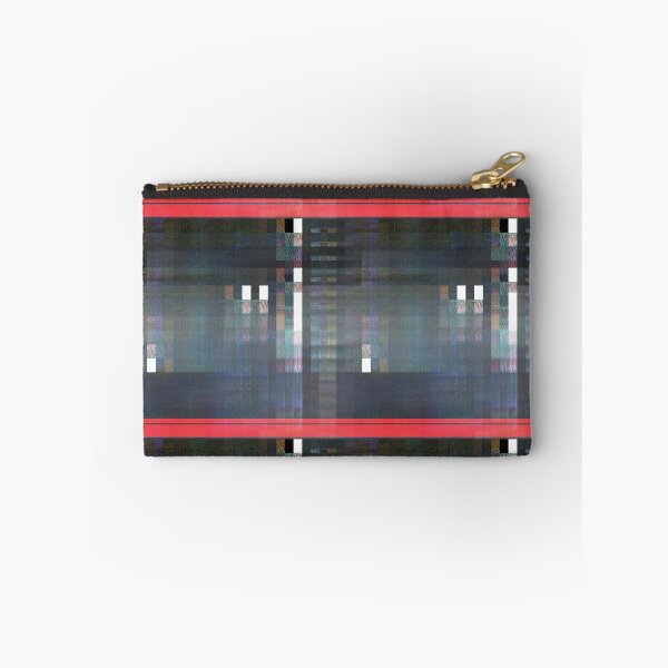 Item preview, Abstract designed and sold by ArtsAndCrypts.
