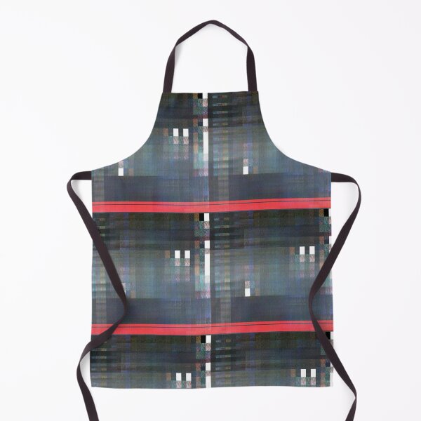 Item preview, Abstract designed and sold by ArtsAndCrypts.