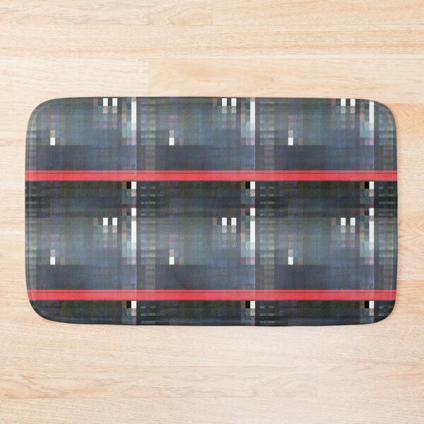 Item preview, Abstract designed and sold by ArtsAndCrypts.