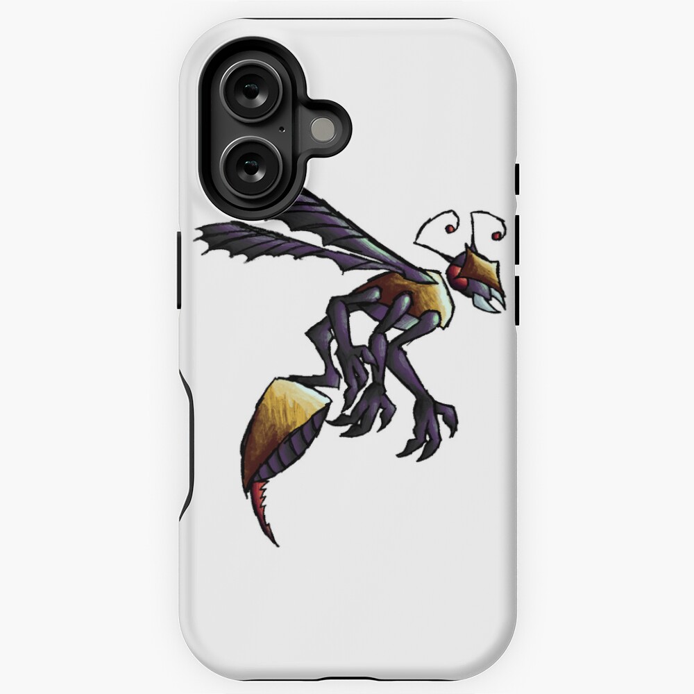 Item preview, iPhone Magsafe Tough Case designed and sold by AwkwardlyScial.
