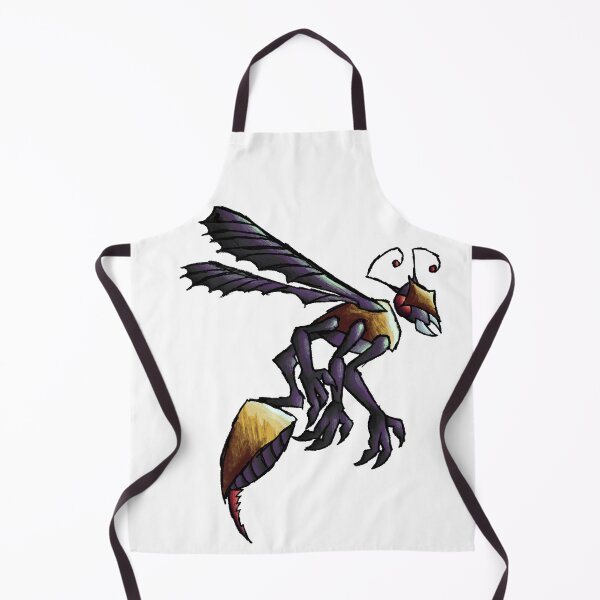 Item preview, Wasp designed and sold by It's Izzy.