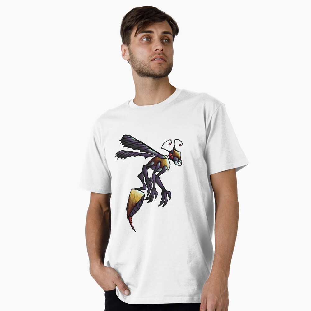 Item preview, Premium T-Shirt designed and sold by AwkwardlyScial.