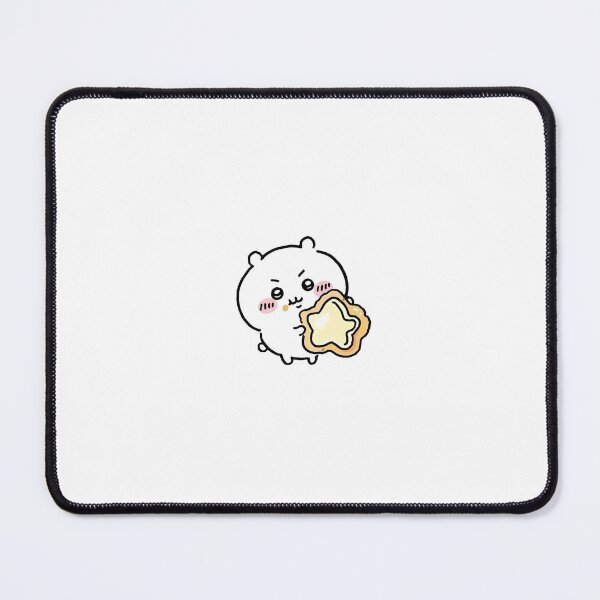 Item preview, Chiikawa Snacking on Star Pastry designed and sold by hshssi.
