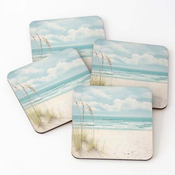 Item preview, Summer Sands 4 designed and sold by FlaskLab.