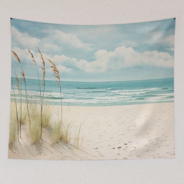 Item preview, Summer Sands 4 designed and sold by FlaskLab.