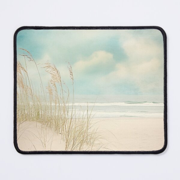 Item preview, Summer Sands 2 designed and sold by FlaskLab.