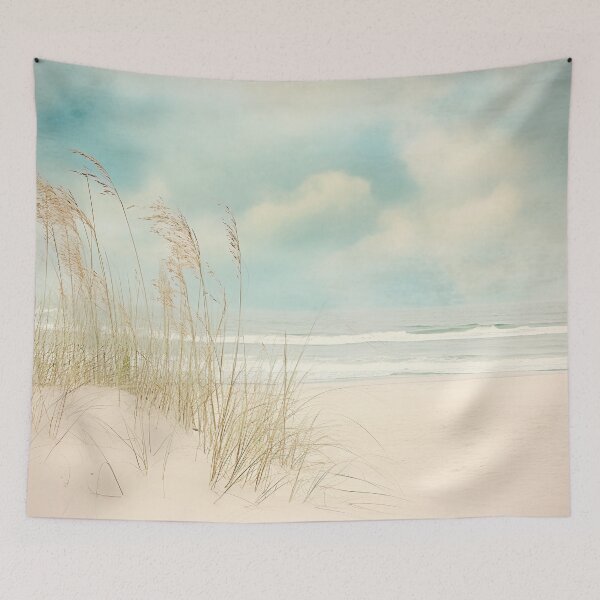 Item preview, Summer Sands 2 designed and sold by FlaskLab.