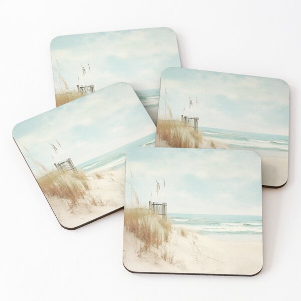 Item preview, Summer Sands 3 designed and sold by FlaskLab.