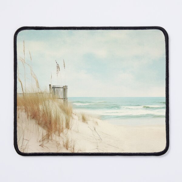 Item preview, Summer Sands 3 designed and sold by FlaskLab.