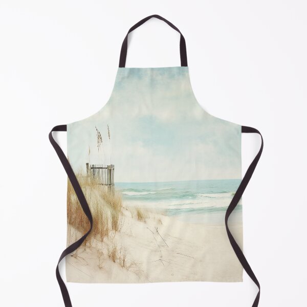 Item preview, Summer Sands 3 designed and sold by FlaskLab.