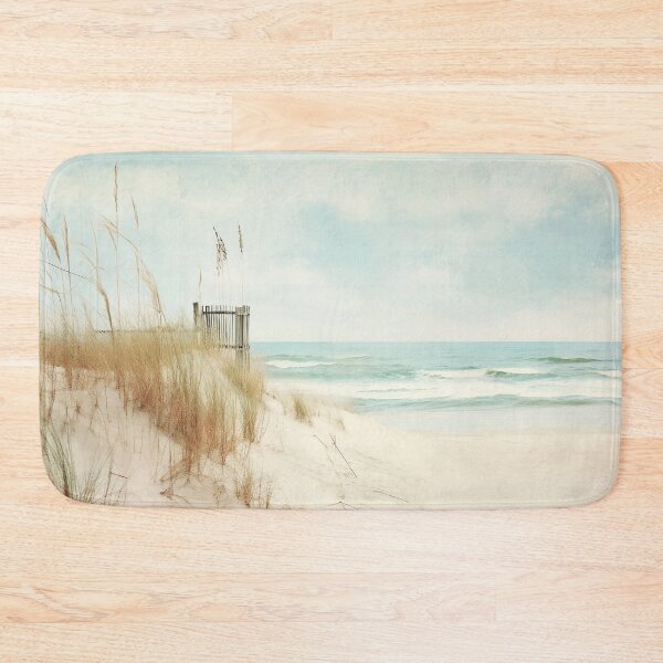 Item preview, Summer Sands 3 designed and sold by FlaskLab.