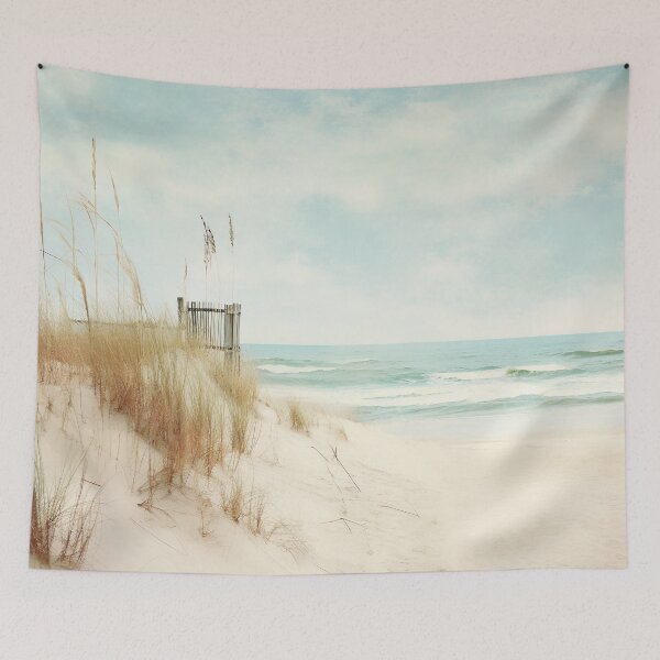 Item preview, Summer Sands 3 designed and sold by FlaskLab.