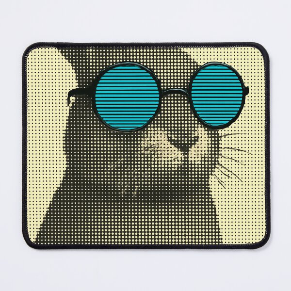 Item preview, Animal Attitude designed and sold by JeiKay.