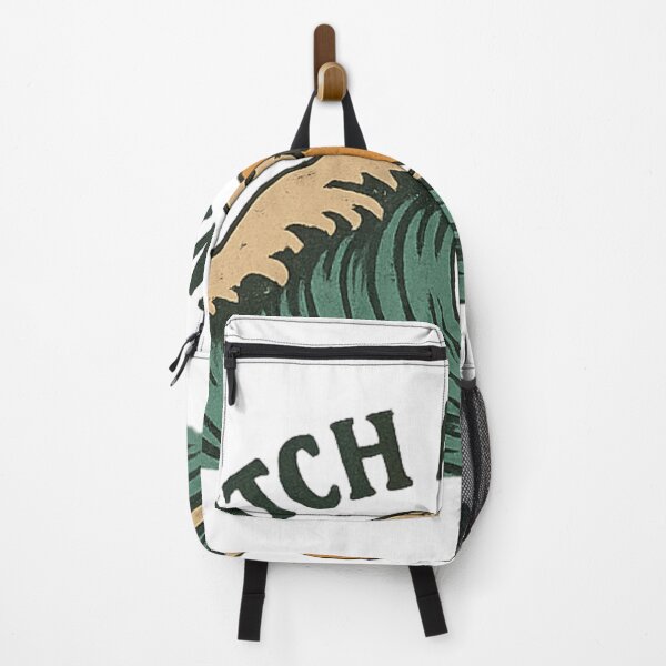 Item preview, catch the wave designed and sold by Beeesy.