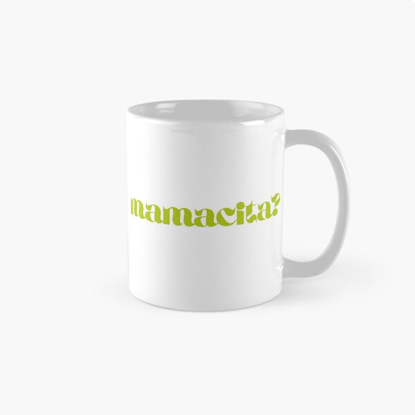 Item preview, Mommy designed and sold by Guindazola.