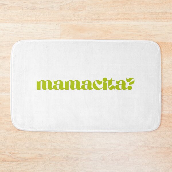 Item preview, Mommy designed and sold by Guindazola.