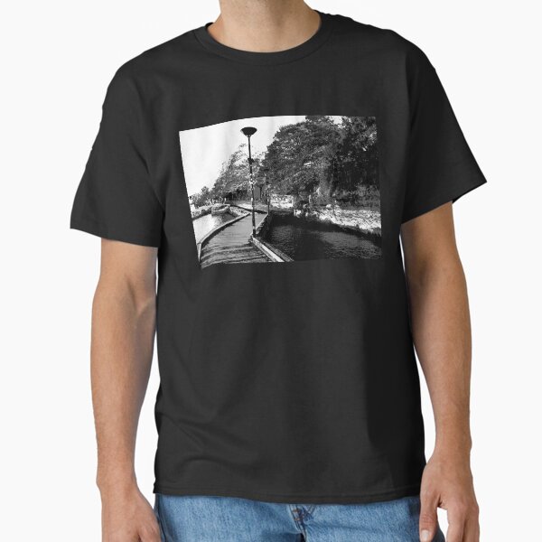 Item preview, The Boardwalk! designed and sold by Mickangelhere.