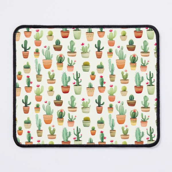 Item preview, Cactus Pots designed and sold by FlaskLab.