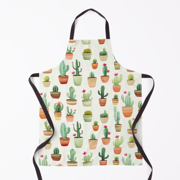 Item preview, Cactus Pots designed and sold by FlaskLab.