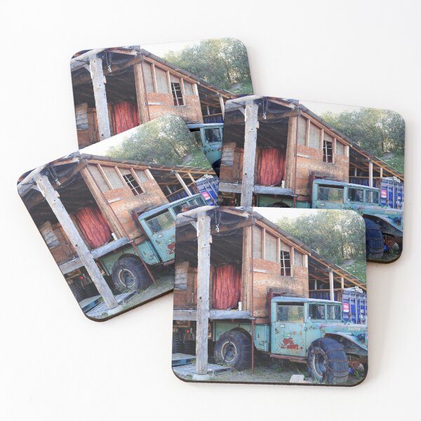 Item preview, Chicken theatre designed and sold by zumi.